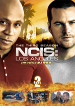 DVD-BOX Part2