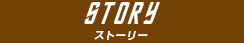 STORY ストーリー