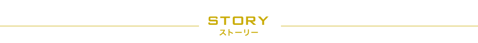 STORY ストーリー