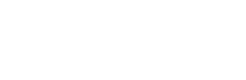 INTRODUCTION イントロダクション