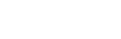 DVD 商品情報