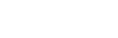 STORY ストーリー