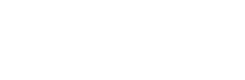 CAST&STAFF キャスト＆スタッフ