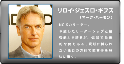 CEWFXEMuX 