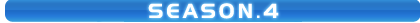 SEASON.4