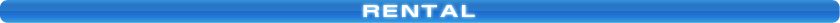 RENTAL