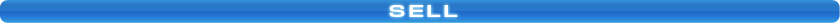 SELL/sē
