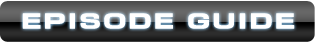 EPISODE