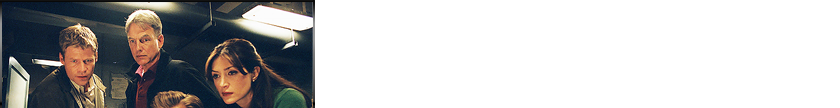 āgYhht@KIm͌y{͔MISĂ𗸂ɂƍߑ{`[AɓoI