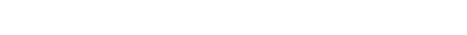 ̖ʉe