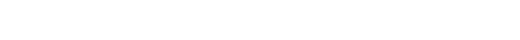 ܂ꂽɔ郌[_[