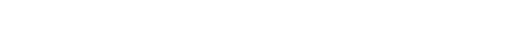Th̑f