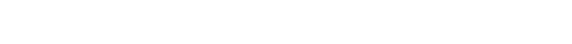 R̓(O/)