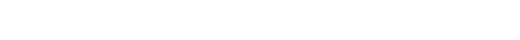 uEgCAO