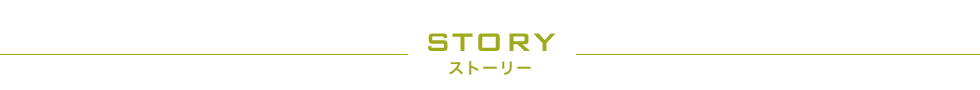 STORY ストーリー