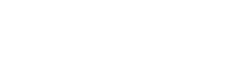 DVD 商品情報