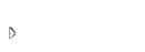 ＜通常版＞　SEASON2