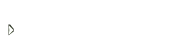 ＜通常版＞　FINAL SEASON