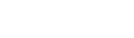 SEASON5