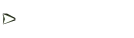 SEASON5