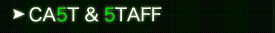 CAST & STAFF