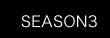 SEASON3