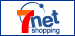 7net