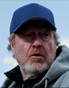 リドリー・スコット