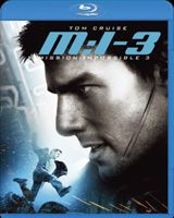 M：i：III