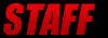 STAFF