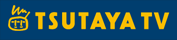 tsutaya tv