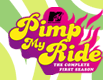 Pimp My Ride
