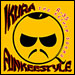 NEW ALBUM uIKURA & FUNKEESTYLEv!
