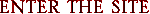 Enter the site.