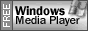 Get Windows Media Player