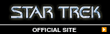 スター・トレック(TM) オフィシャルサイト