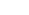仕様