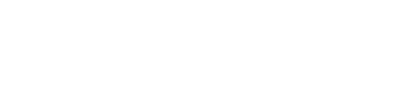音声：英語：7.1ch ドルビーTrueHD／日本語吹替 5.1chサラウンド、字幕：英語／日本語、2層ディスク、カラー、16:9 LB (1080p Hi-Der)／スコープサイズ、本編132分