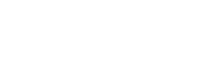 音声：英語：5.1ch サラウンド／日本語吹替 5.1chサラウンド、字幕：英語／日本語、片面2層、カラー、16:9 スクイーズ／スコープサイズ、本編132分
