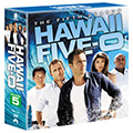 Hawaii Five-0 シーズン5