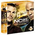 ロサンゼルス潜入捜査班 ～NCIS: Los Angeles シーズン3＜トク選BOX＞