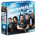 Hawaii Five-0 シーズン6＜トク選BOX＞