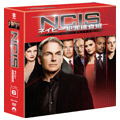 NCIS ネイビー犯罪捜査班