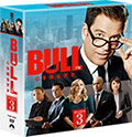 BULL/ブル 心を操る天才 シーズン3＜トク選BOX＞