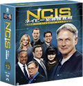 NCIS ネイビー犯罪捜査班 シーズン13 ＜トク選BOX＞