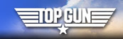TOP GUN