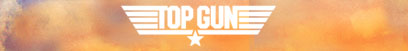 TOP GUN