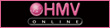 HMV