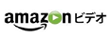 amazon instant video