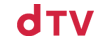 dtv
